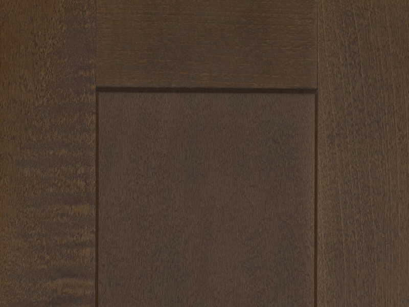 Hardwood Suny Valley