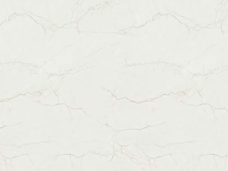 Aluma Marble
