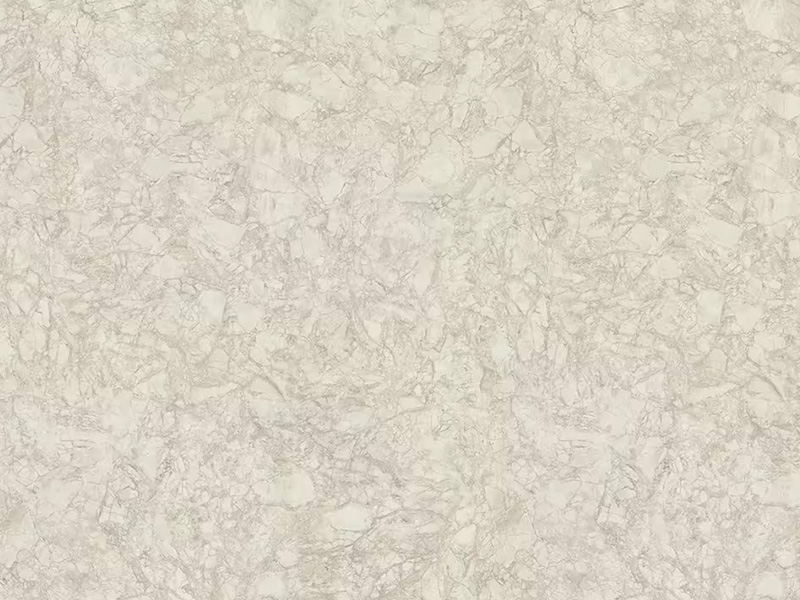 Arenite Cream