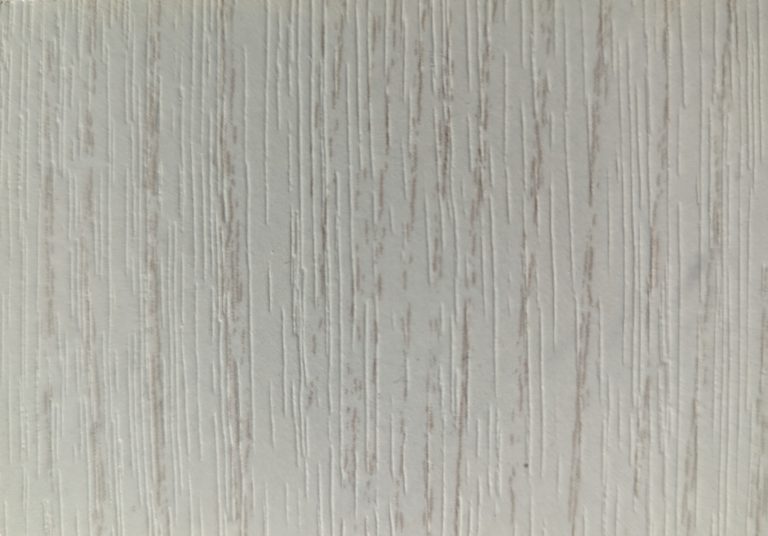 White Barn - Woodgrain