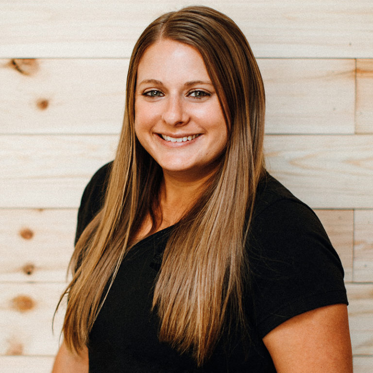 Sales Team Clayton Redwood Falls