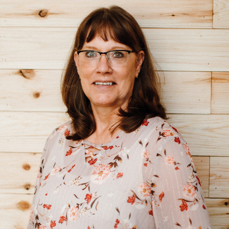 Service Team Clayton Redwood Falls