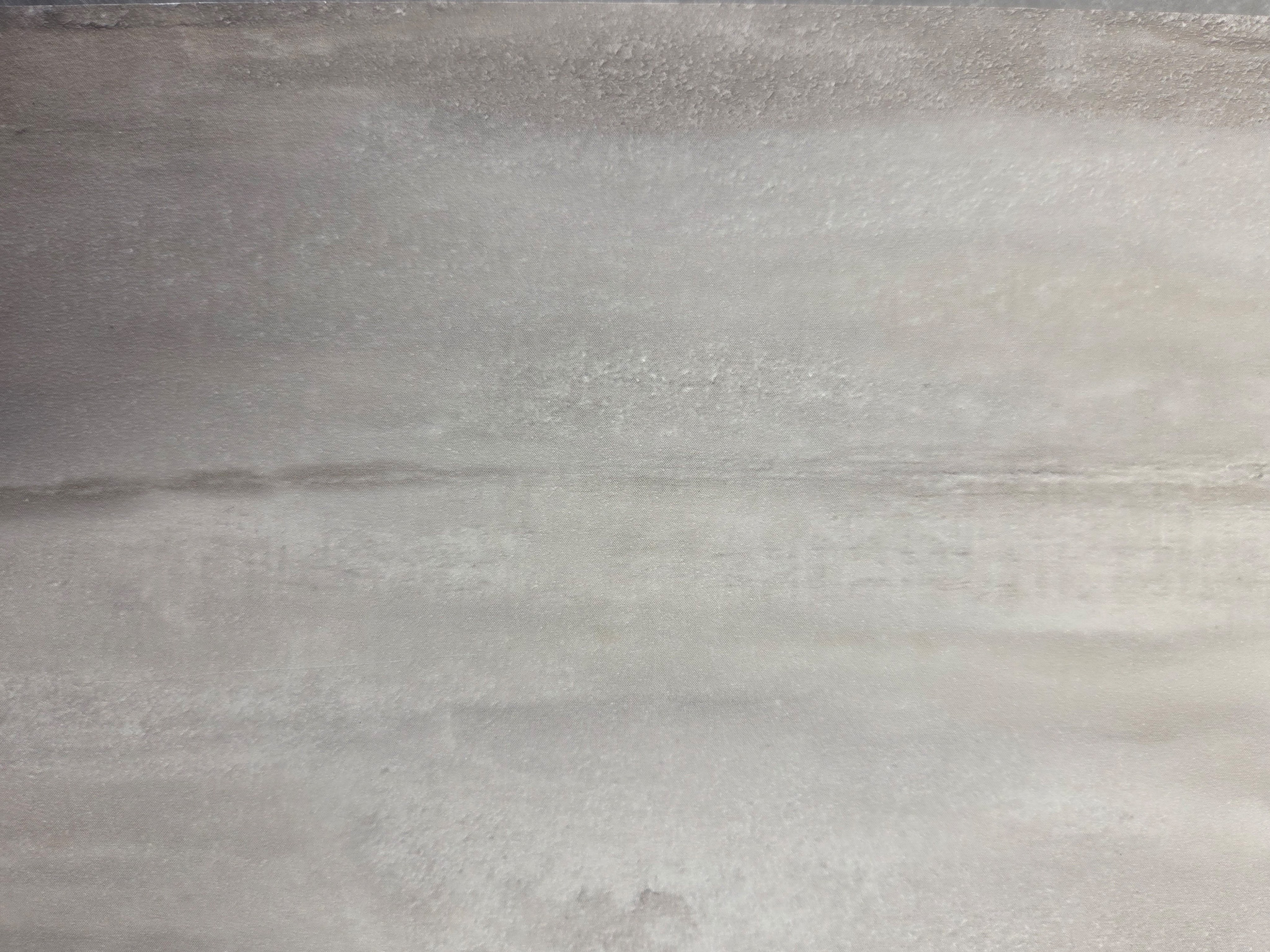 Palisade Lovre Granite