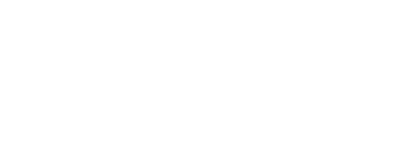 Home Clayton Redwood Falls